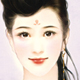 陈静
