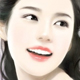 王强